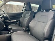 Suzuki Swift SZ5 DUALJET MHEV 3