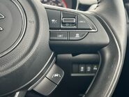 Suzuki Swift SZ5 DUALJET MHEV 28