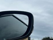 Suzuki Swift SZ5 DUALJET MHEV 35