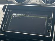 Suzuki Swift SZ5 DUALJET MHEV 20