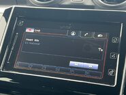 Suzuki Swift SZ5 DUALJET MHEV 19