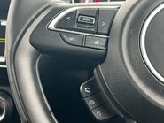 Suzuki Swift SZ5 DUALJET MHEV 27