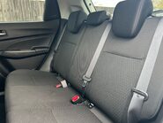 Suzuki Swift SZ5 DUALJET MHEV 9