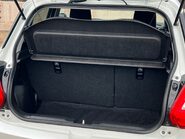 Suzuki Swift SZ5 DUALJET MHEV 33