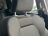 Suzuki Swift SZ5 DUALJET MHEV 36