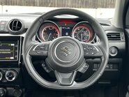 Suzuki Swift SZ5 DUALJET MHEV 32