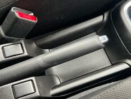 Suzuki Swift SZ5 DUALJET MHEV 26