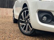 Suzuki Swift SZ5 DUALJET MHEV 13