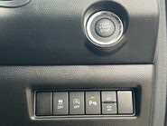 Suzuki Swift SZ5 DUALJET MHEV 29