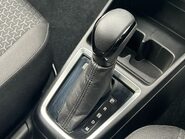 Suzuki Swift SZ5 DUALJET MHEV 25