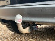 Mitsubishi Asx DI-D 4 18