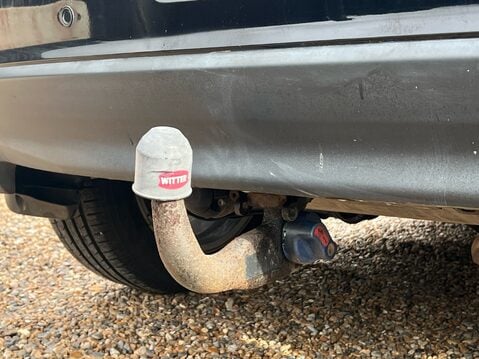 Mitsubishi Asx DI-D 4 18