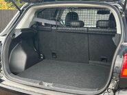 Mitsubishi Asx DI-D 4 35