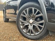 Mitsubishi Asx DI-D 4 13