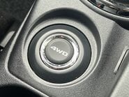 Mitsubishi Asx DI-D 4 28