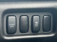 Mitsubishi Asx DI-D 4 31