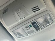 Mitsubishi Asx DI-D 4 37