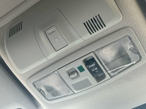 Mitsubishi Asx DI-D 4 37