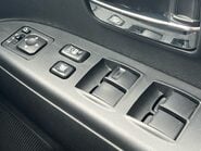 Mitsubishi Asx DI-D 4 32