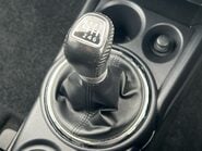 Mitsubishi Asx DI-D 4 27