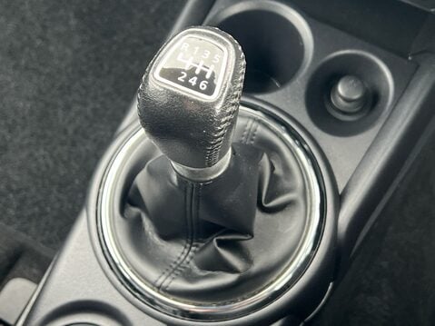 Mitsubishi Asx DI-D 4 27