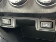 Mitsubishi Asx DI-D 4 26