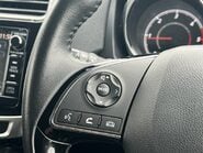 Mitsubishi Asx DI-D 4 29