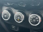 Mitsubishi Asx DI-D 4 25