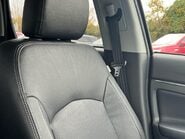 Mitsubishi Asx DI-D 4 38