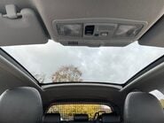 Mitsubishi Asx DI-D 4 20