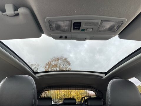 Mitsubishi Asx DI-D 4 20