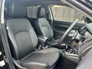 Mitsubishi Asx DI-D 4 19