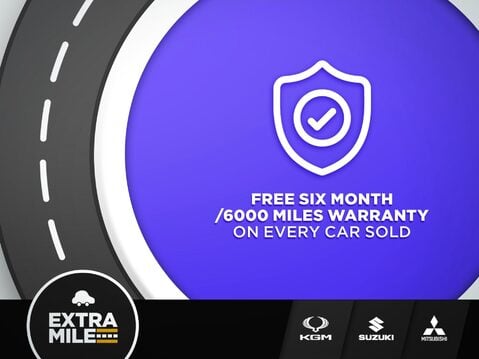 Suzuki Vitara SZ5 BOOSTERJET ALLGRIP MHEV 9