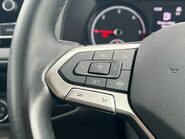 Volkswagen Transporter T30 TDI KOMBI HIGHLINE 27