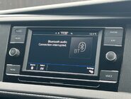 Volkswagen Transporter T30 TDI KOMBI HIGHLINE 20