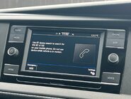 Volkswagen Transporter T30 TDI KOMBI HIGHLINE 21