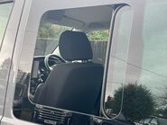 Volkswagen Transporter T30 TDI KOMBI HIGHLINE 34