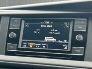 Volkswagen Transporter T30 TDI KOMBI HIGHLINE 22