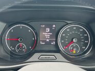 Volkswagen Transporter T30 TDI KOMBI HIGHLINE 11