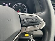 Volkswagen Transporter T30 TDI KOMBI HIGHLINE 28