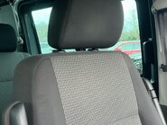 Volkswagen Transporter T30 TDI KOMBI HIGHLINE 36