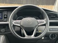 Volkswagen Transporter T30 TDI KOMBI HIGHLINE 32