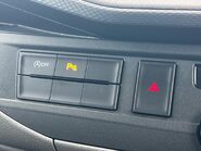 Volkswagen Transporter T30 TDI KOMBI HIGHLINE 25