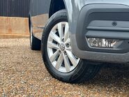 Volkswagen Transporter T30 TDI KOMBI HIGHLINE 13