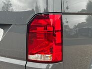 Volkswagen Transporter T30 TDI KOMBI HIGHLINE 15