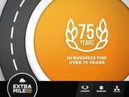 Suzuki Vitara SZ5 BOOSTERJET 3