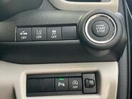 Suzuki Swift MOTION 29