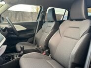 Suzuki Swift MOTION 3