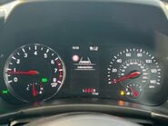 Suzuki Swift MOTION 11