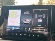 Suzuki Swift MOTION 18